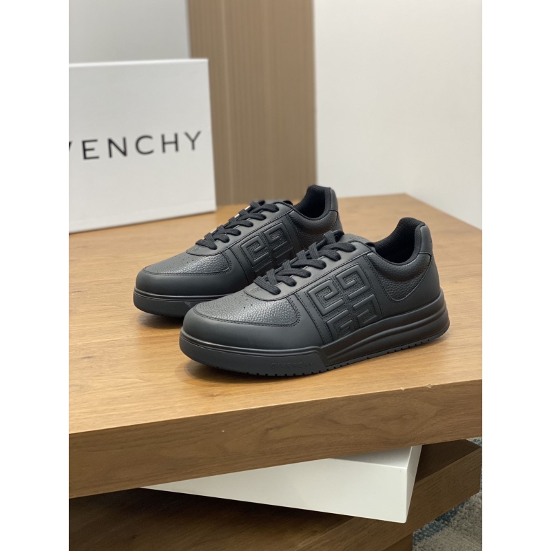 Givenchy Sneakers